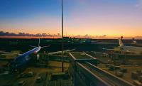 Italy orders removal of "Israeli defense firms" from Rome airport security project