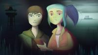 10 Video Game Masterpieces That Are Perfectly Written