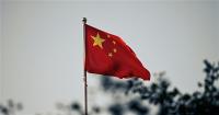 Taiwanese teacher detained in China since May: Official