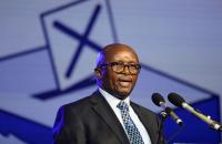 IEC sets August 28 deadline for parties as 2026 election timetable takes effect