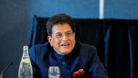 New trade deals to link Arunachal producers with global markets: Goyal