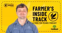 Pannar Seed: How to build climate resilience through moisture management