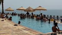Russian tourists diversify routes with multi-country itineraries