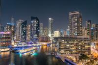 Mumbai to Dubai Business Class Ticket Price (2026): Live Fares by Airline and Month