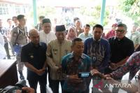 Deputy minister urges digital transformation in education sector