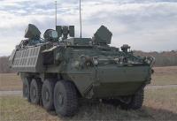 U.S. Army Moves to Make High-Energy Lasers a Permanent Counter-Drone Weapon
