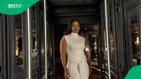 Zimi Mabunzi releases 'Savumelana' music video as she grows her music