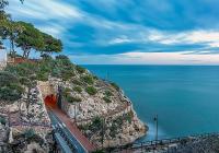 Rincón de la Victoria's tourism development plan moves forward