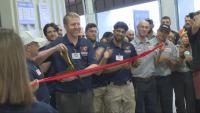Costco opens new Guilderland location, drawing Albany-area shoppers