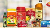 Delhi HC stays FSSAI ban on Dabur selling food products with ‘100 percent’ claims
