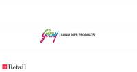 Godrej Consumer Products Q1 net profit up 11.5 pc to Rs 504.5 cr