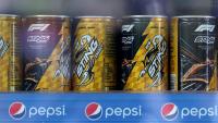 Won't ease ‘energy drink’ label 90-day deadline — FSSAI says companies should ‘be happy not prosecuting…’: Report