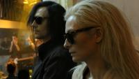 10 Best Vampire Movies in Film History