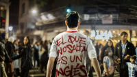 How social media invented the ‘world’s most racist country’