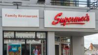 Supermac's wins UK trademark battle with McDonald's