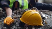 Moldovan Man Dies in Italy Just 24 Hours After Arriving for Construction Work