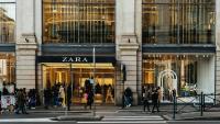 European Consumer Spending Slows: Modest 1.2% Rise in June