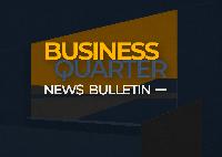 US pressure mounts over EU sustainability rules