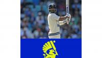 Ajinkya Rahane joins Amsterdam Flames for inaugural European T20 League