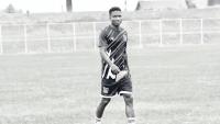 Who Was David Owori? Ugandan Football Captain Dies After Brutal Assault in Kampala