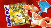 First Print Copies Of Pokemon Red, Blue, And Yellow Sell For $2 Million