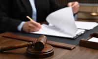 Rhode Island judge voids town's land seizure, reviving 252-unit affordable housing plan