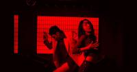 Taiwan-Japan film to screen at Toronto International Film Festival