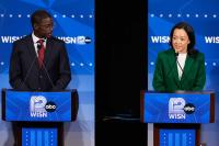 Wisconsin is next battleground between progressives and moderates over future of the Democratic Party