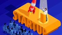 Conflict of interest in startup funding panel “unavoidable”, says Technology Development Board secretary