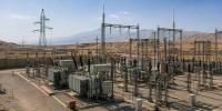Central Asia Electricity Demand Surges in Summer Power Reckoning