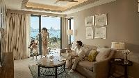 Create Meaningful Family Moments This Mother’s Day Holiday with ONYX Hospitality Group