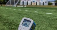 Fake grass or the real thing? Miami-Dade schools to debate which to use
