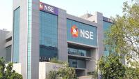 India's investor base gets younger, median age drops to 33: NSE report
