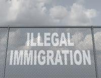 This is how much companies could be fined for hiring undocumented immigrants