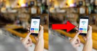 A New Report Says Your Router May Put You At Major Security Risk. Here's How To Check Yours.