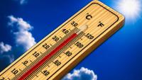 This is the best temperature to keep your home in Florida, FPL says
