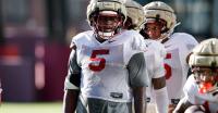 Can Florida State’s defensive front be a strength in 2026?