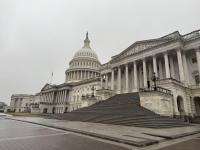 A redder congressional district turns out a packed field vying to challenge Darren Soto