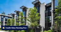 Buyer linked to Ningbo’s richest family purchases Hong Kong trophy home for US$18.5m