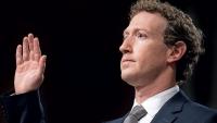 A US Judge Just Called Meta a 'Public Nuisance.' Why the $942 Million Ruling Could Change Social Media Forever