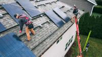 Can A House Run On 100% Solar Power?