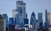London-listed Genel Energy rejects £202m takeover bid from Norwegian rival DNO