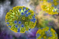 Scientists use AI to create entirely new viruses – and give urgent warning
