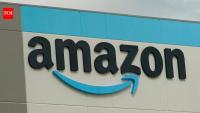 Amazon labels some seafood products as ‘wild caught’ and ‘responsibly sourced’, but a lawsuit claims there’s something fishy