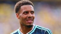 Newcastle readying offer to sign Felix Nmecha as 'astronomical' price tag revealed