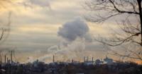 Emissions-tracking startups see M&A opportunities