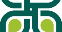 XCF Provides Operational Update on Renewable Diesel Production and Initial Fuel Sales at New Rise Reno