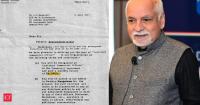 Rs 960 a month for US-returned engineer: Former Tata employee shares his 1977 job offer