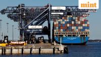 Michael Bloomberg: America needs to repeal rather than just suspend a rusty old shipping law