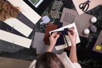 Gucci maker Kering’s long-time focus on materials innovation pays off